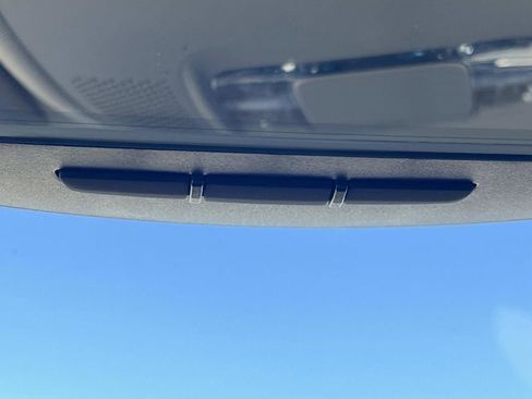 Certified 2023 Mercedes-Benz GLA 250 image 29