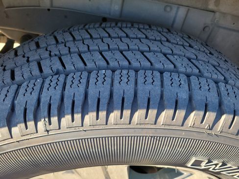 Used 2019 Nissan Titan SL w/ Chrome Package image 30