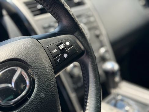 Used 2011 MAZDA CX-9 Touring AWD/4WD image 20