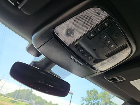 Used 2024 Dodge Durango GT AWD/4WD image 30