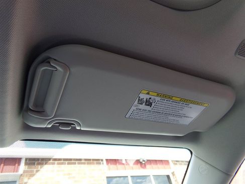 Used 2025 Toyota RAV4 XLE w/ Convenience Package FWD image 44