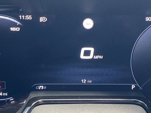 New 2025 Alfa Romeo Tonale VELOCE w/ Premium Package image 26