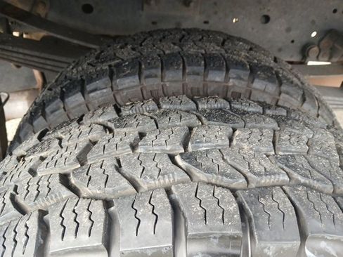 Used 2022 Ford F350 XL w/ Power Equipment Group image 50