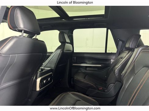 Used 2023 Ford Expedition Timberline AWD/4WD image 30