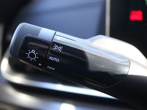 New 2026 Kia Carnival image 31