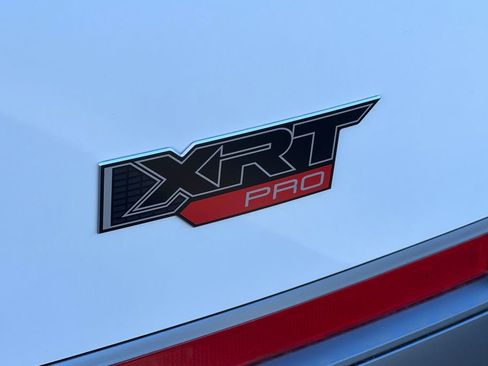 New 2026 Hyundai Palisade XRT Pro image 7