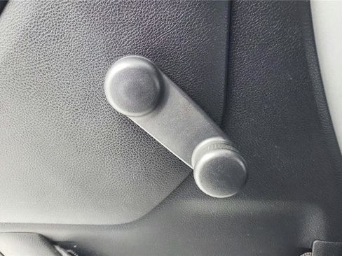 Used 2012 Jeep Wrangler Sport image 23