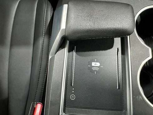 Certified 2024 Acura MDX SH-AWD image 43