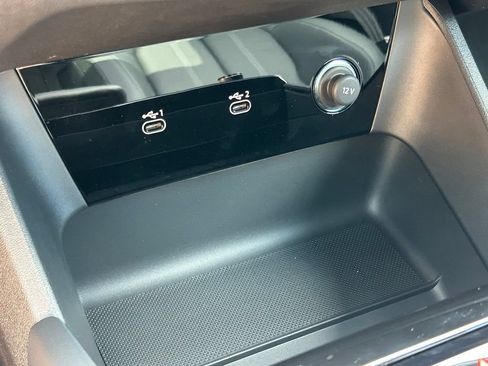 New 2027 Audi Q6 e-tron Premium Plus AWD/4WD image 35