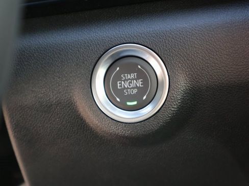 New 2026 GMC Terrain AT4 w/ Convenience Package III image 30