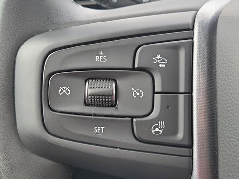 Used 2024 GMC Sierra 1500 Elevation w/ X31 Off-Road Package image 22