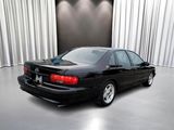Used 1996 Chevrolet Impala SS image 3