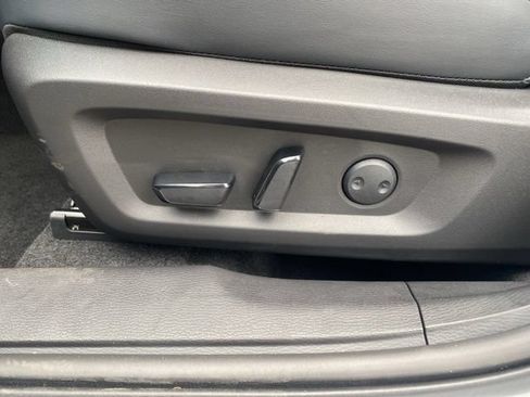 New 2026 Mitsubishi Outlander LE FWD image 33