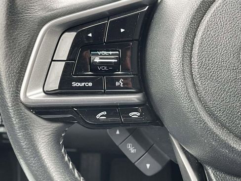 Used 2019 Subaru Outback 2.5i Limited image 11