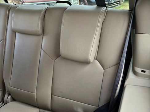 Used 2012 Honda Pilot EX-L image 37