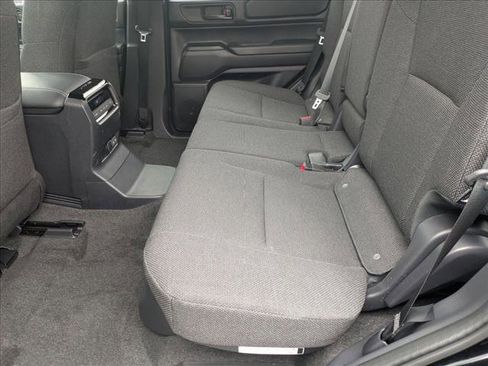Used 2026 Toyota Land Cruiser 1958 AWD/4WD image 18