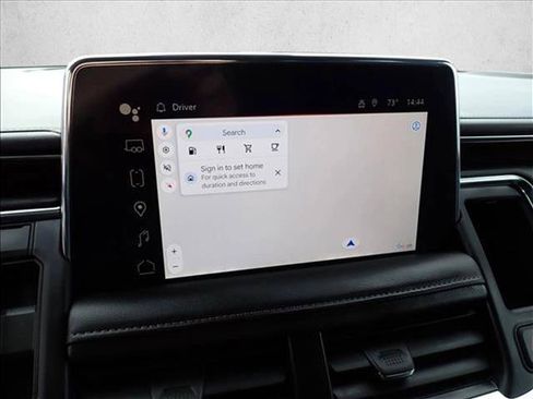 Used 2023 GMC Yukon SLE AWD/4WD image 22