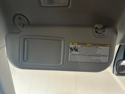 Used 2024 Toyota RAV4 XLE w/ Weather Package AWD/4WD image 69