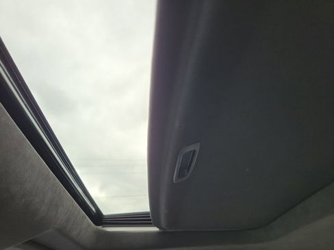 Used 2024 GMC Sierra 1500 Denali Ultimate image 30