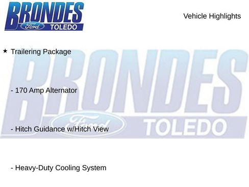 Used 2022 GMC Acadia Denali w/ Denali Ultimate Package AWD/4WD image 30