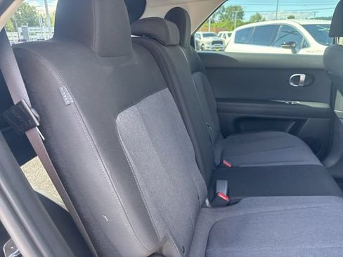 Used 2024 Hyundai Ioniq 5 SE RWD image 13