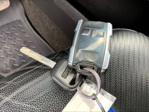 Used 2015 GMC Sierra 1500 SLT image 11