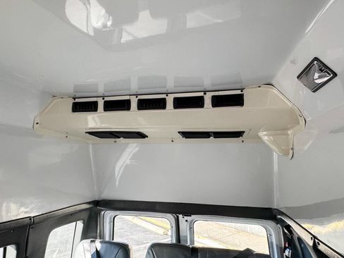 Used 2011 Ford E-350 and Econoline 350 Extended Super Duty w/ PWR Group image 30