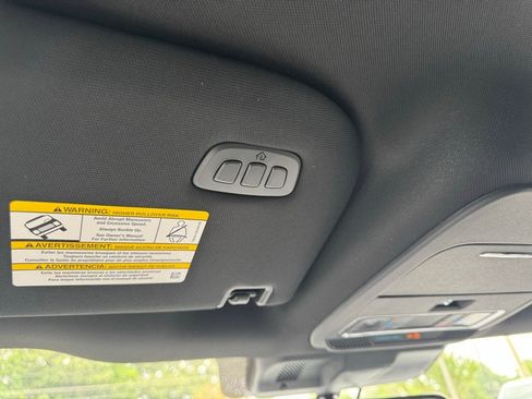 New 2025 Ford F150 Lariat w/ Equipment Group 502A High image 12