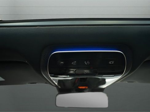 Used 2023 Mercedes-Benz C 300 Sedan w/ AMG Line w/ Night Package image 32