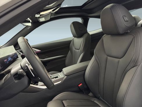 New 2026 BMW 430i Coupe w/ M Sport Package image 20