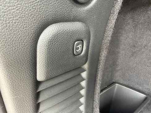 Used 2026 Dodge Durango GT AWD/4WD image 24