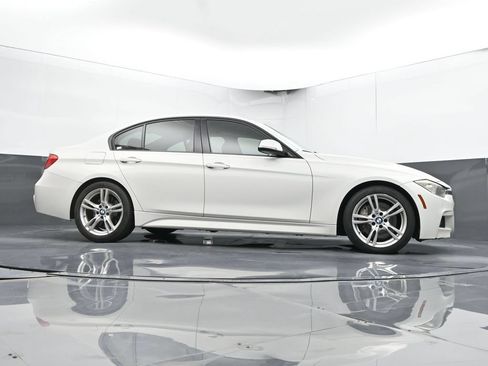Used 2015 BMW 335i Sedan RWD image 23