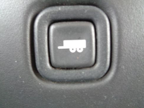 Used 2018 GMC Savana 3500 LT w/ LT Preferred Equipment Group image 59