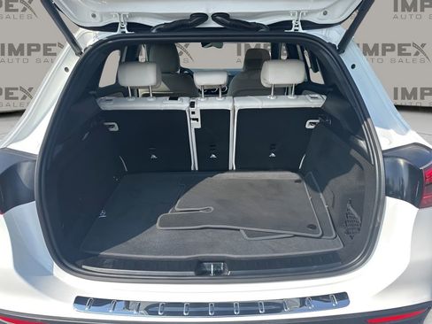 Used 2025 Mercedes-Benz GLA 250 image 28