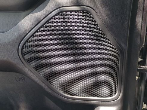 Used 2023 RAM 1500 Big Horn RWD image 29