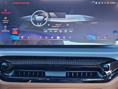 New 2026 BMW 330i Sedan image 14