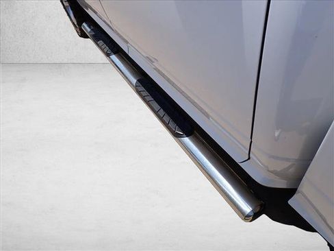 Used 2018 RAM 1500 Big Horn AWD/4WD image 8