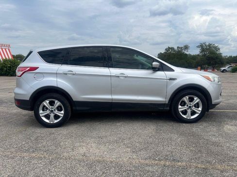 Used 2014 Ford Escape SE FWD image 5