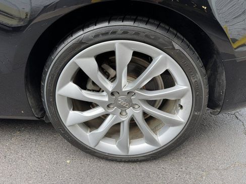 Used 2013 Audi A5 2.0T Premium Plus w/ Premium Plus Pkg AWD/4WD image 41