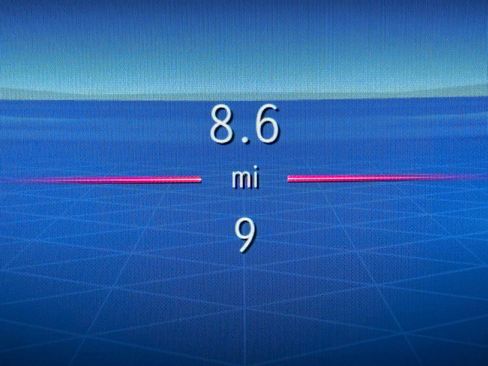 New 2026 Mercedes-Benz CLA 250 image 25