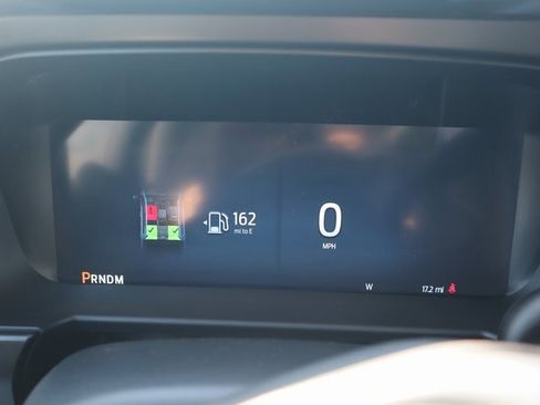 New 2026 Ford F350 Lariat w/ Black Appearance Package image 11