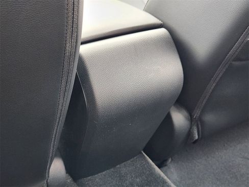 New 2026 Acura Integra image 31