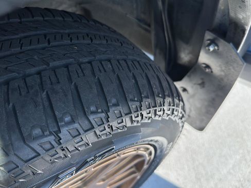 Used 2022 Subaru Forester Wilderness image 39