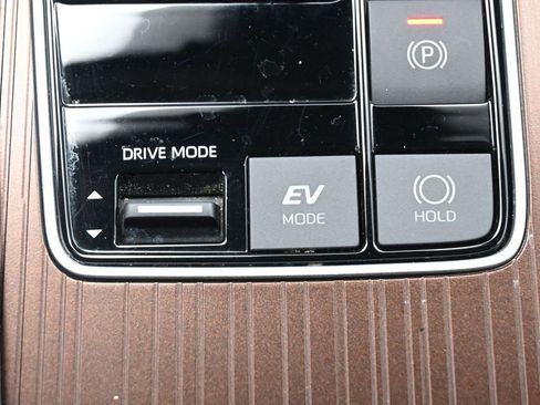 Certified 2022 Toyota Sienna LE FWD image 24