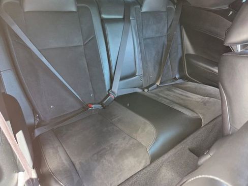 Used 2020 Dodge Challenger R/T Scat Pack image 14