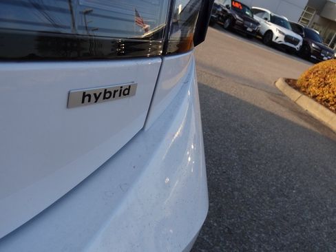 Used 2024 Hyundai Sonata Limited image 6