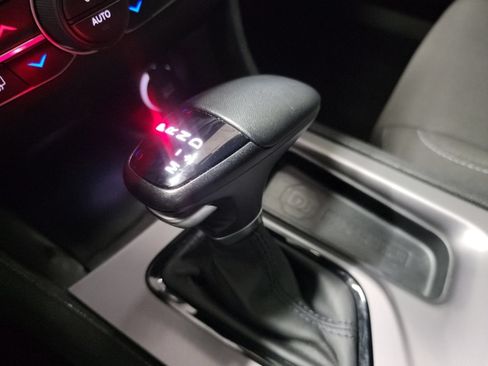 Used 2022 Dodge Charger GT w/ Blacktop Package RWD image 27