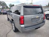 Used 2018 Chevrolet Suburban LS w/ All-Season Package image 5
