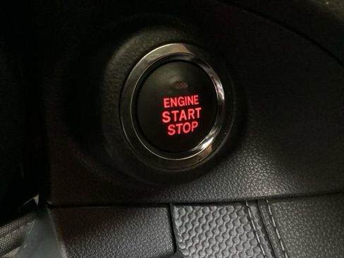 Certified 2023 Subaru Forester Touring image 28