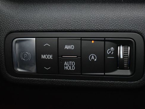 New 2026 GMC Terrain Elevation w/ LPO, Floor Liner Package image 18